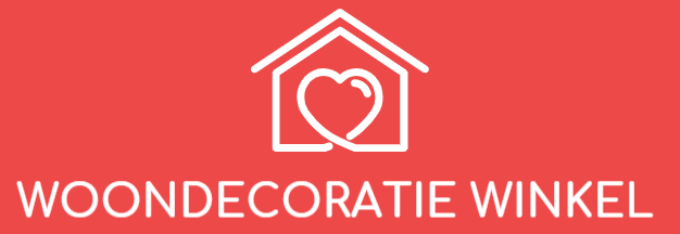 Woondecoratie Winkel